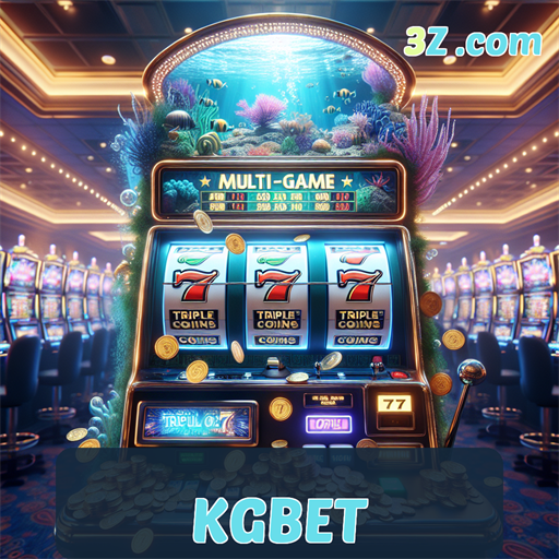 Experiência VIP no kg bet: Atrações que encantam jogadores
