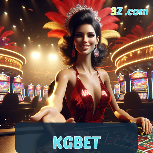 kg bet: Jogar é Confiável em Cada Aposta!
