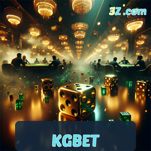 kg bet: Jogar é Confiável em Cada Aposta!