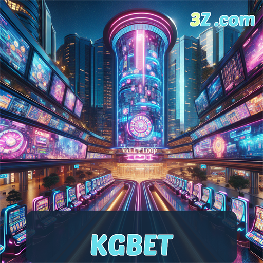 kg bet