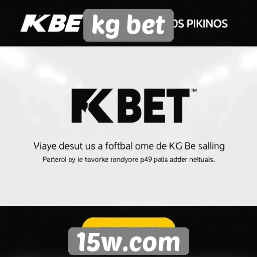 novas promoções atraem jogadores para kg bet