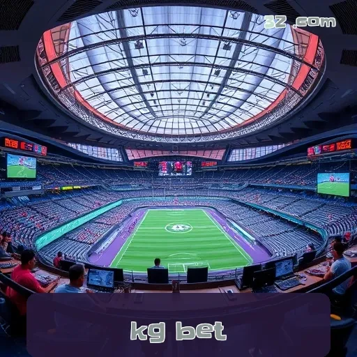 kg bet: Atrações Irresistíveis da Seção de Caça-Níqueis