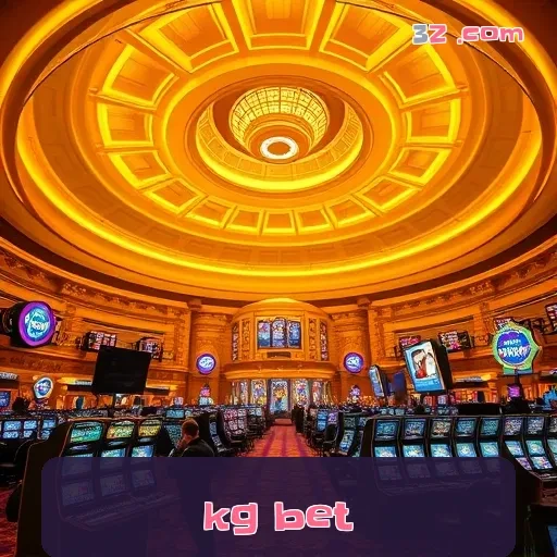 kg bet: Descubra Os Segredos do Suporte 24/7 Para Usuários